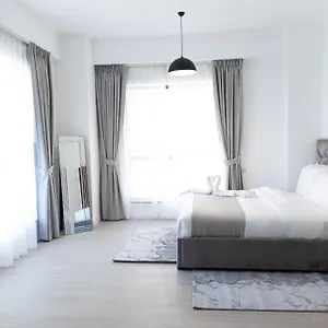  Appartement Jbr By Happy Season